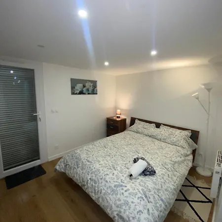 Paris Orly Aéroport